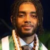 Samuel Oyerinde