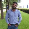 Manoj Kumar