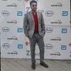Ramis Khan