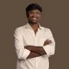 Somasekhar Reddy Bontha