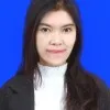 Kirana Dewi Lestari