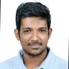 Manjunath
