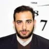 Md Amine Belgacem