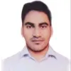 Deepak Singh