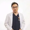 Cheng Li Chen