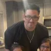 Hector Robles