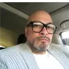 Eddie Figueroa