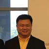 Harry Yap