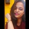 Surabhi Raut