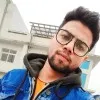 Kapil Rawat