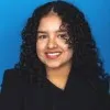 Lynda Vallejo