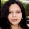 Arlene Gonzalez