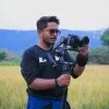 Omkar Barde