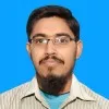 Shahnawaz Khan