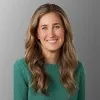 Bridget Barkosky