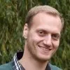 Jordi Weyts
