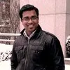 Satish Kumar
