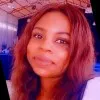 Gift Ozegbe