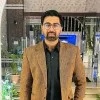 Deepak