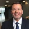 Simon Palacios
