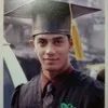 Markpaul Virador