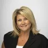Colleen Cannon