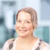 Sarah Kozelsky CRPS®