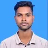 Debabrata Adi