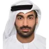 Omar Ahli