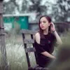 Huong Pham