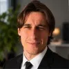 Matt