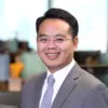 George Gong