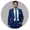 Ritesh Kumar