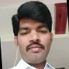 RAVI REDDY KANDI