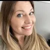 Jenna Bell