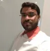 Alok Kumar