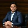 Durgesh Doifode