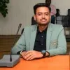 Akshay Khare