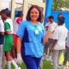 Enderline Anosike