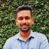 Harshil Mishra