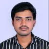 Loganathan