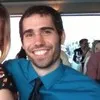 Corey Eltschlager