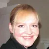 Rebecca Sutherland