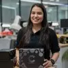 Pooja Bunyal
