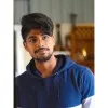 S Bhaskar