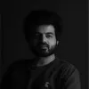 Althaf Ibrahim