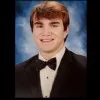 Brendan Adams
