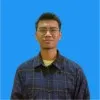 Yudhy Prasetyo