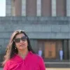 Nalini Rajan