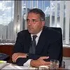 Dragan Tilev